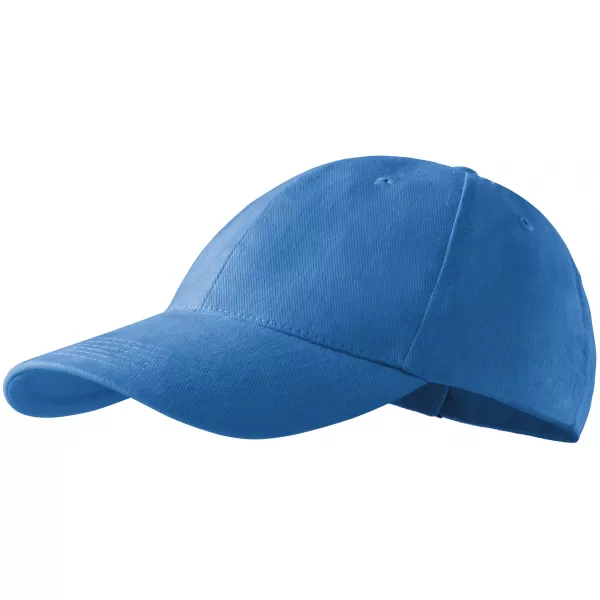  Deckel ALTISPORT NoPrint NP/ALU503 AZURBLAU 