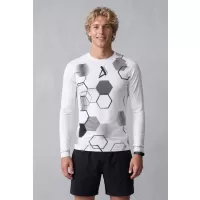 Weiss