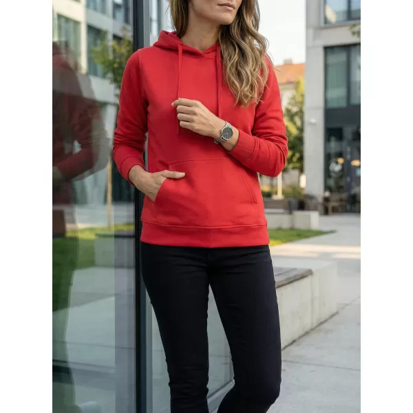  Damen-Sweatshirt ALTISPORT NoPrint NP/ALW579NJ HRSG 