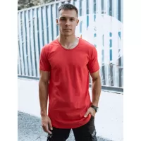 Rot