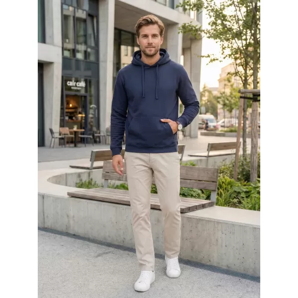  Herren-Sweatshirt ALTISPORT NoPrint NP/ALM679NJ GEWOHNHEITEN 