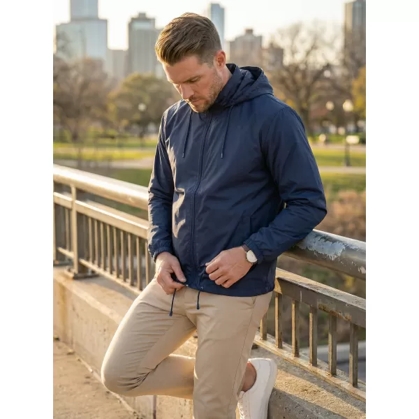  Herrenjacke ALTISPORT NoPrint NP/ALM2311NJ GEWOHNHEITEN 
