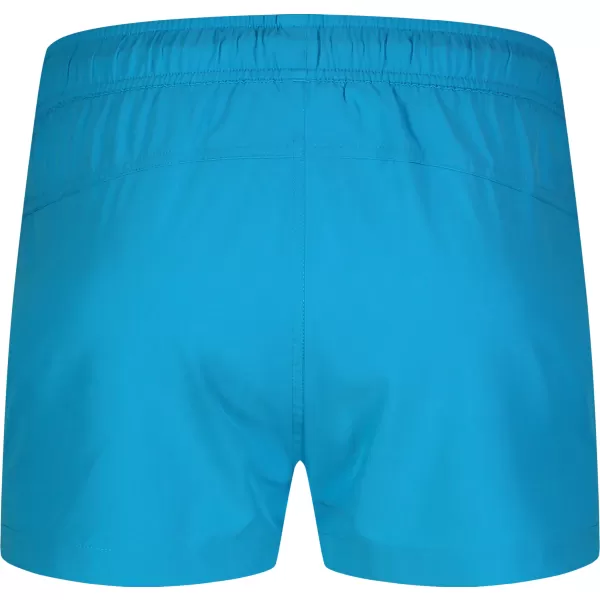  Badeshorts für Herren NORDBLANC BAY NBSPM8018 KÖNIGSBLAU 