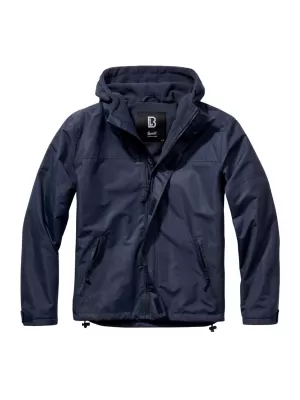 Jacke BRANDIT BD3167 MARINE