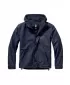 Jacke BRANDIT BD3167 MARINE