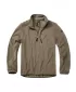 Herren -Sweatshirt BRANDIT BD4036 OLIVE