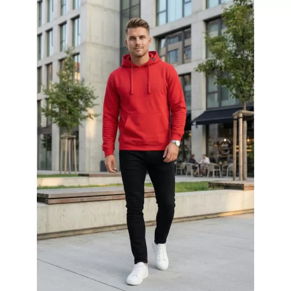  Herren-Sweatshirt ALTISPORT NoPrint NP/ALM679NJ HRSG 