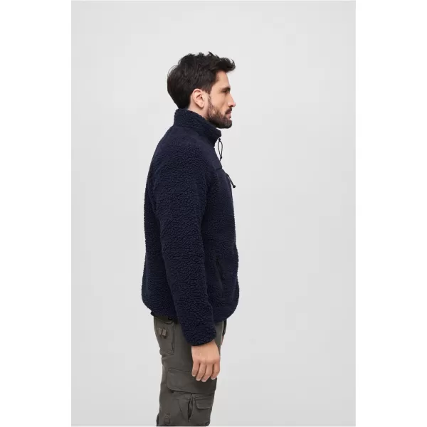  Jacke BRANDIT BD5021 MARINE 