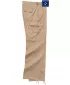 Hose BRANDIT US RANGER BD1006 BEIGE