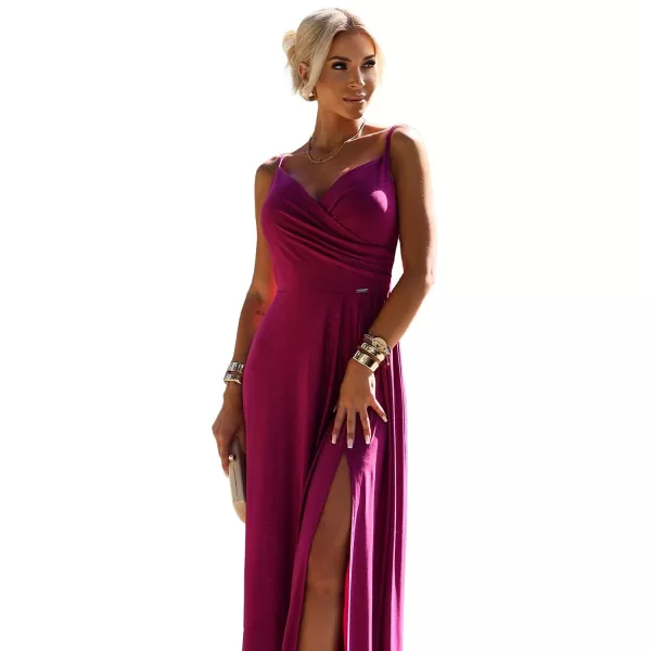  Kleider NUMOCO CHIARA 299-19 ROSA 