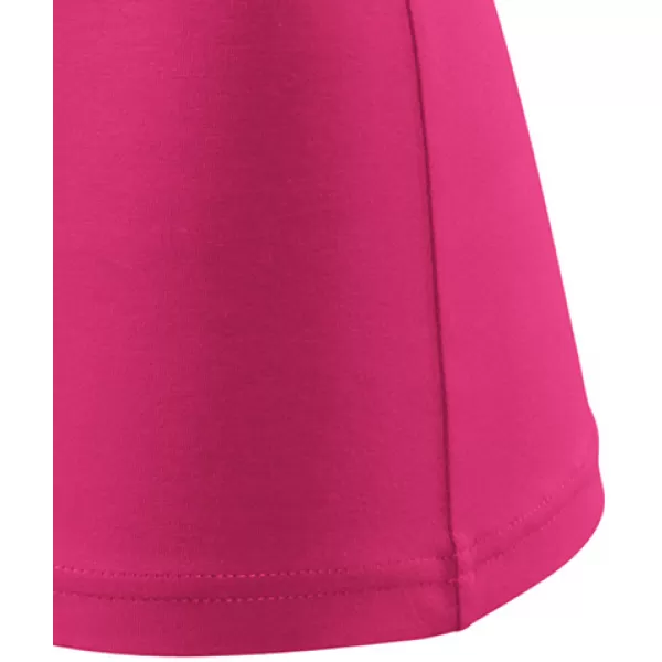  Damen-Tanktop ALTISPORT NoPrint NP/ALW631 LILA 