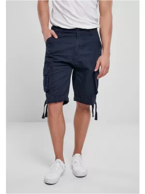 Shorts BRANDIT URBAN LEGEND BD2012 MARINE