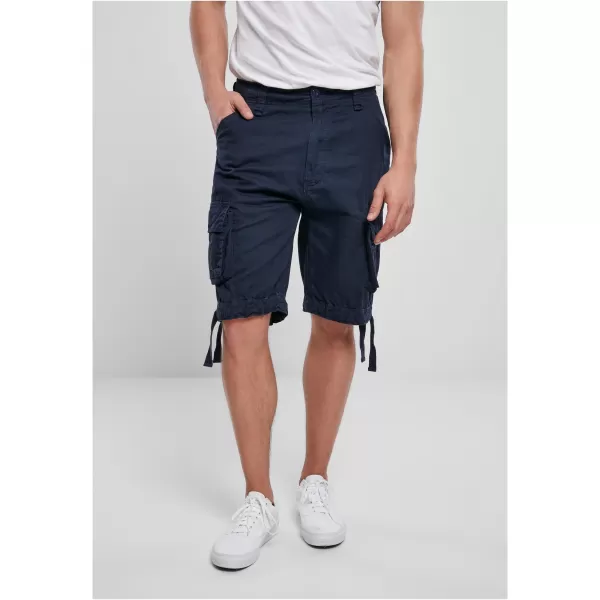  Shorts BRANDIT URBAN LEGEND BD2012 MARINE 