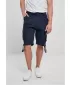 Shorts BRANDIT URBAN LEGEND BD2012 MARINE