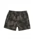 Boxer BRANDIT BD4500 DARKCAMO