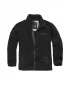 Jacke BRANDIT BD5021 SCHWARZ
