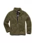 Jacke BRANDIT BD5021 OLIVE