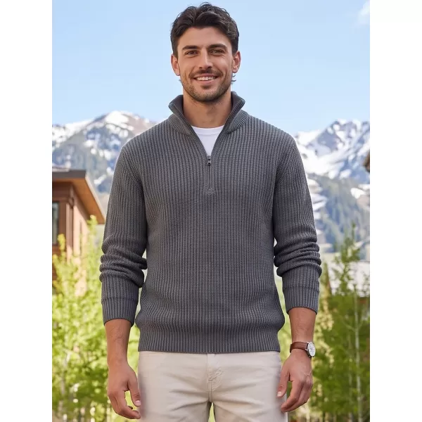  Herren -Sweatshirt BRANDIT MARINE TROYER BD5019 ANTHRAZIT 