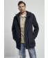 Jacke BRANDIT BW FLAG BD3163 MARINE