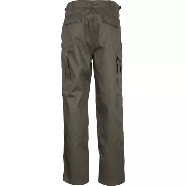  Hose BRANDIT US RANGER BD1006 OLIVE 