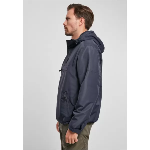  Jacke BRANDIT BD3001 MARINE 