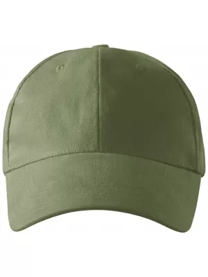 Deckel ALTISPORT NoPrint NP/ALU503 KHAKI
