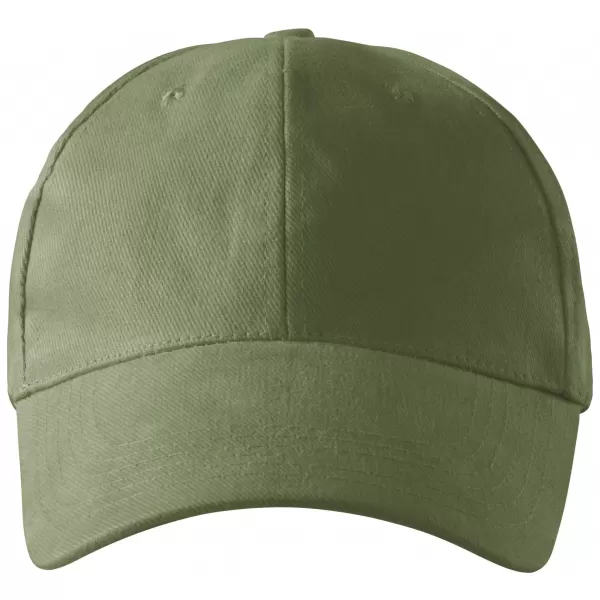  Deckel ALTISPORT NoPrint NP/ALU503 KHAKI 