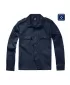 Hemd BRANDIT US BD4102 MARINE