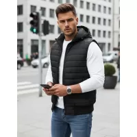 Schwarz