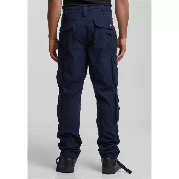  Hose BRANDIT PURE SLIM BD1016 MARINE 