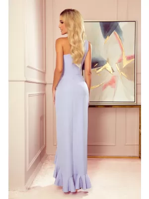 Kleid NUMOCO 317-2 ROSA