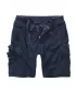 Shorts BRANDIT PACKHAM VINTAGE BD2023 MARINE