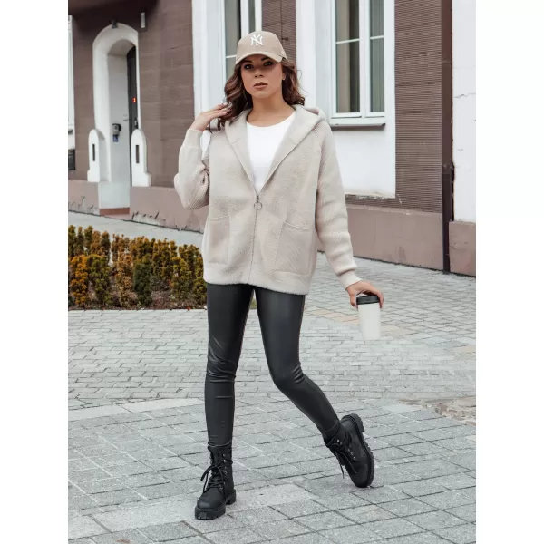  Damenjacke DSTREET KATHERINE TY4540 BEIGE 