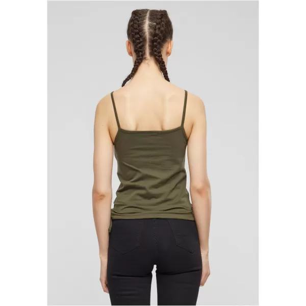  Hemd BRANDIT BD44005 OLIVE 
