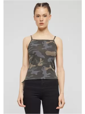 Hemd BRANDIT BD44005 DARKCAMO
