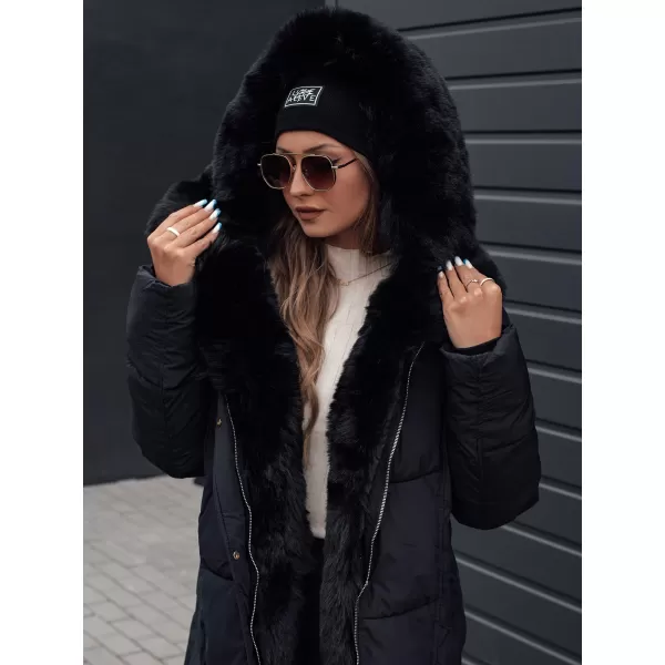  Wintermantel DSTREET MORISIO SCHWARZ 