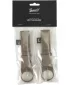 Flasche BRANDIT BD8080 KAMEL