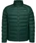 Herrenjacke LOAP ITLAR DUNKELGRÜN