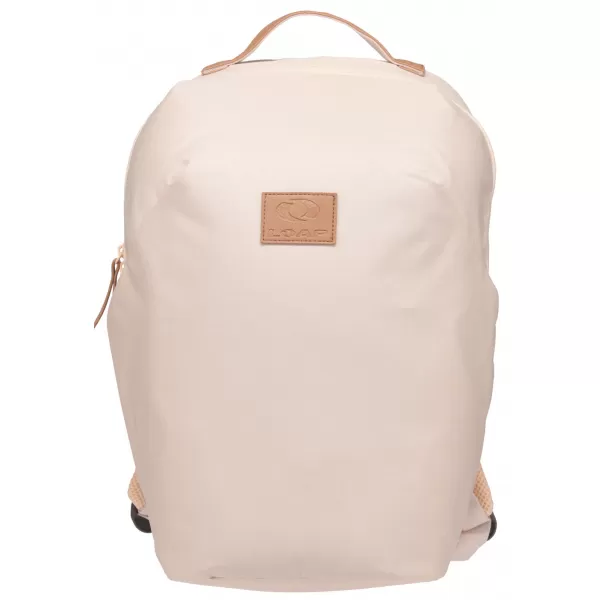 Urbaner Rucksack LOAP COBAIA BEIGE 