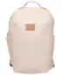 Urbaner Rucksack LOAP COBAIA BEIGE