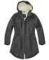 Damenjacke BRANDIT BD9476 ANTHRAZIT
