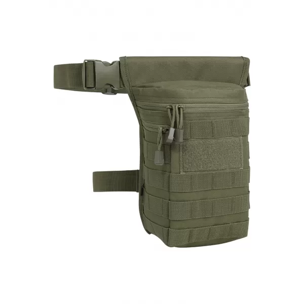  Niere BRANDIT BD8063 OLIVE 