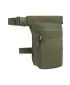 Niere BRANDIT BD8063 OLIVE