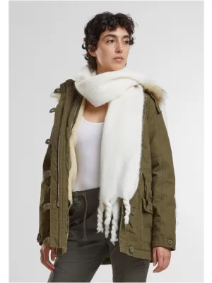 Damen Park BRANDIT BD33121 OLIVE