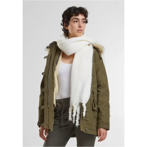  Damen Park BRANDIT BD33121 OLIVE 