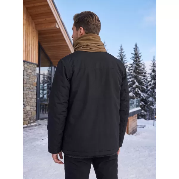  Halstuch BRANDIT BD7018 KAMEL 