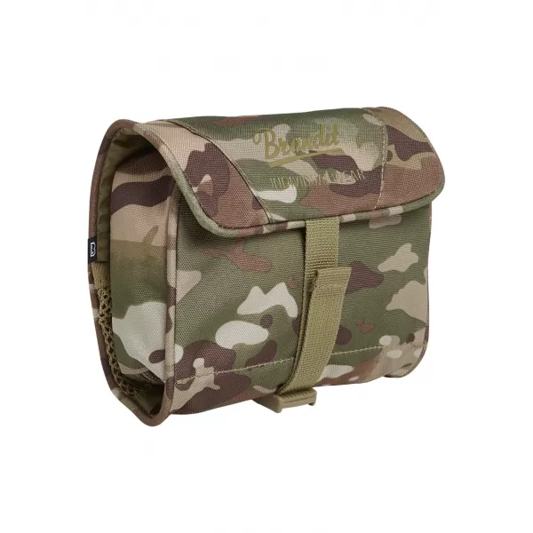  Tasche BRANDIT BD8060 TAKTISCHE TARN 