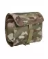 Tasche BRANDIT BD8060 TAKTISCHE TARN