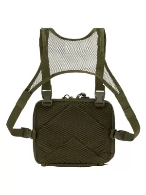 Rucksack BRANDIT US COOPER BD8096 OLIVE
