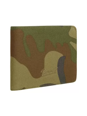 Geldbörse BRANDIT BD8066 WALD